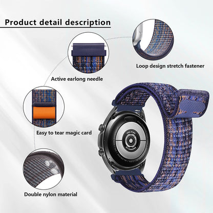 #serie_9