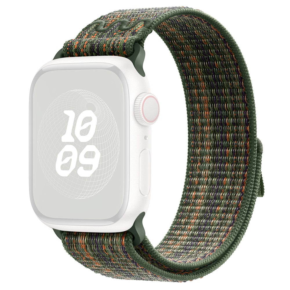 Shops apple watch silver serie 5