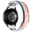 Mega Slitstarkt Smartwatch Filt Universell Armband