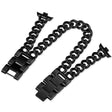 Sött Xiaomi Redmi Watch 4 Metall Armband