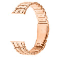 Mega Tufft Xiaomi Redmi Watch 4 Strass Armband