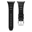 Väldigt Fint Apple Smartwatch Mjukplast Universell Armband