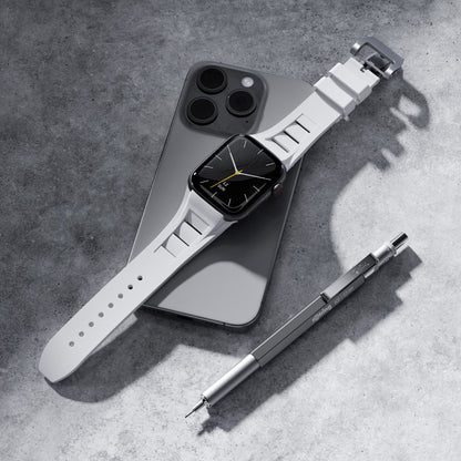 #serie_2
