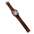 Mycket Trevligt Apple Smartwatch Universell Armband