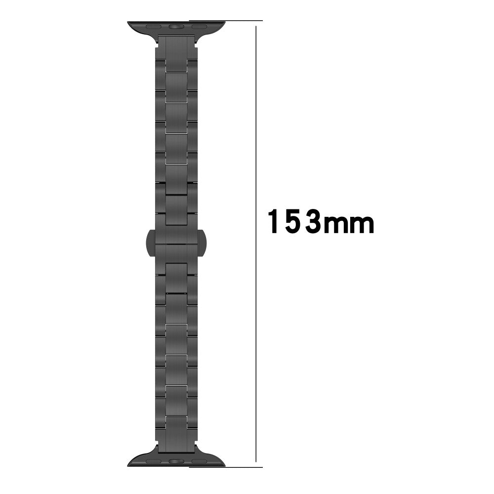#serie_3