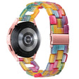 Garmin Forerunner 245 / Garmin Forerunner 245 Music Hårdplast Universell Armband