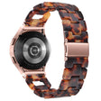 Coolt Samsung Smartwatch Hårdplast Universell Armband