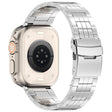 Stilrent Apple Smartwatch Metall Universell Armband