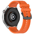 Super Fantastiskt Smartwatch Mjukplast Universell Armband