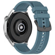 Super Fantastiskt Smartwatch Mjukplast Universell Armband
