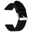 Oerhört Härligt Garmin Lily 2 Nylon Armband