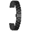Mega Bekvämt Garmin Lily 2 Metall Armband