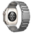Oerhört Bra Apple Smartwatch Metall Universell Armband