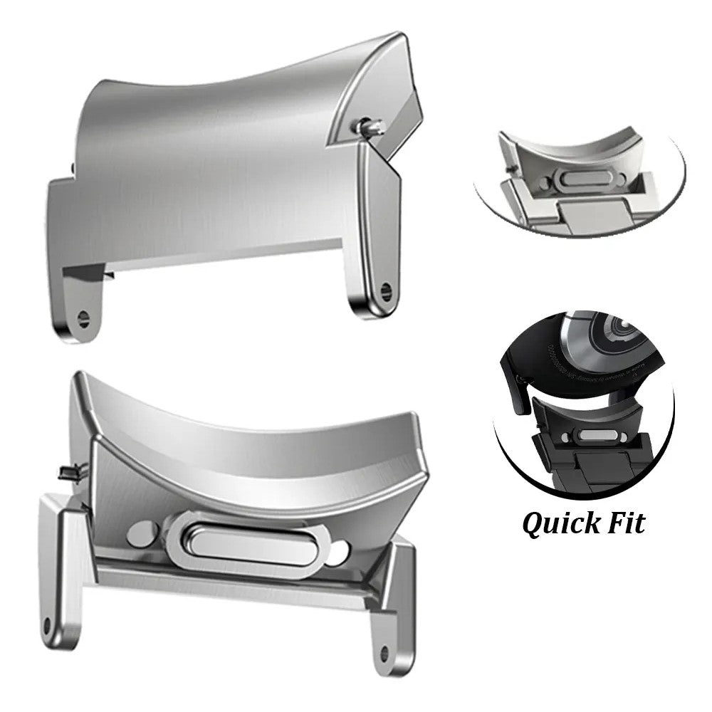#serie_14