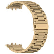 Tidslöst Samsung Galaxy Fit 3 Metall Armband