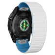 Tufft Garmin Smartwatch Mjukplast Universell Armband