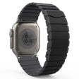 Väldigt Skönt Apple Smartwatch Mjukplast Universell Armband