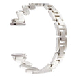 Mycket Sött Smartwatch Metall Universell Armband