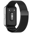 Oerhört Coolt Samsung Galaxy Fit 3 Metall Armband