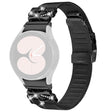 Tufft Samsung Smartwatch Metall Universell Armband