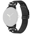 Google Pixel Watch / Google Pixel Watch 2 Metall Universell Armband