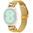 Mycket Vackert Motorola Moto 360 - 46mm Metall Armband