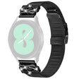 Riktigt Bekvämt Garmin Smartwatch Metall Universell Armband