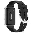 Strålande Samsung Galaxy Fit 3 Mjukplast Armband