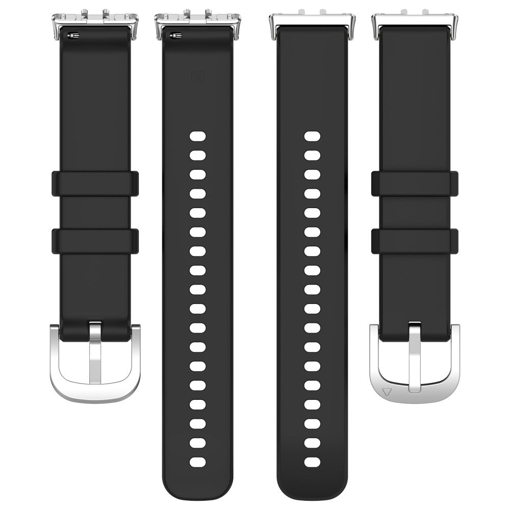#serie_7
