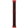 Fitbit Charge 5 / Fitbit Charge 6 Nylon Universell Armband