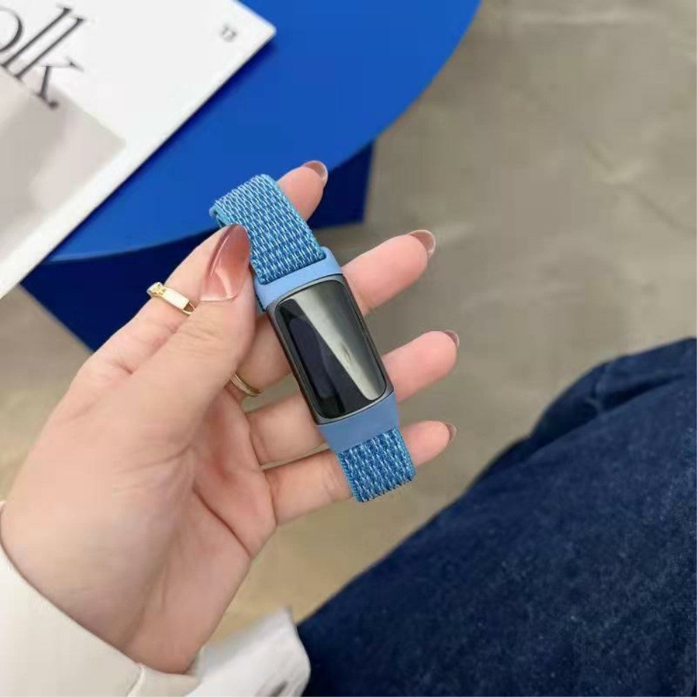 #serie_3