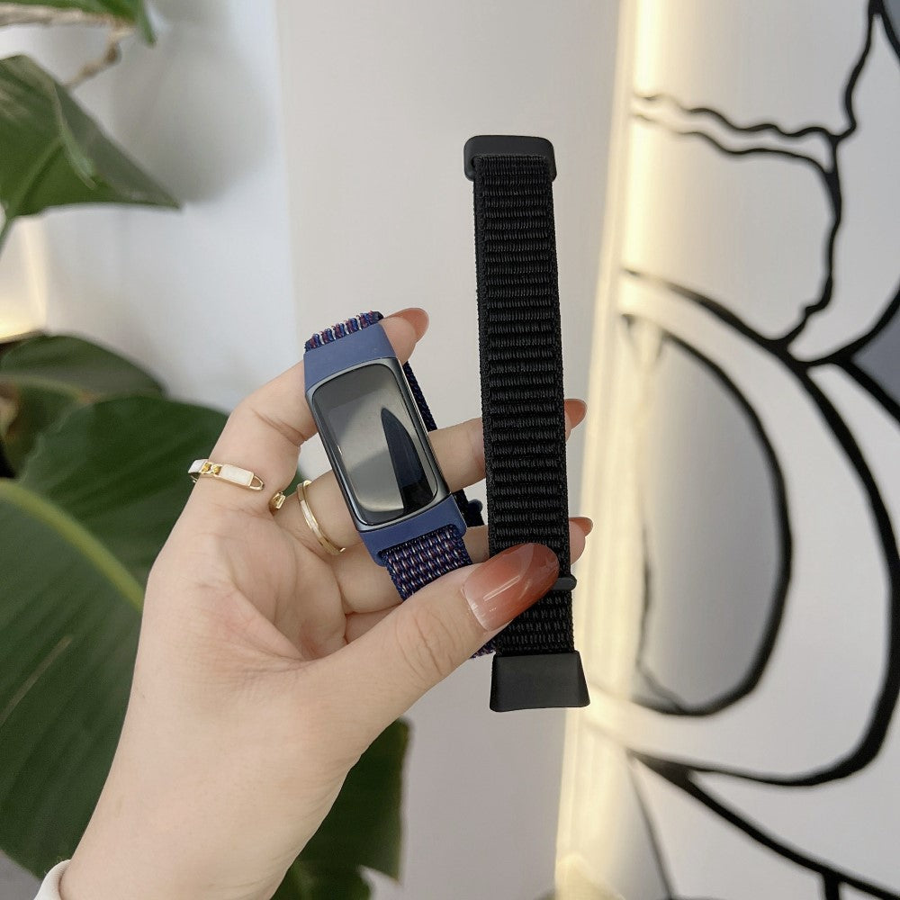 #serie_14