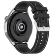 Stiligt Smartwatch Mjukplast Och Nylon Universell Armband