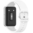 Super Starkt Samsung Galaxy Fit 3 Mjukplast Armband