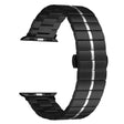 Super Tufft Apple Smartwatch Metall Universell Armband