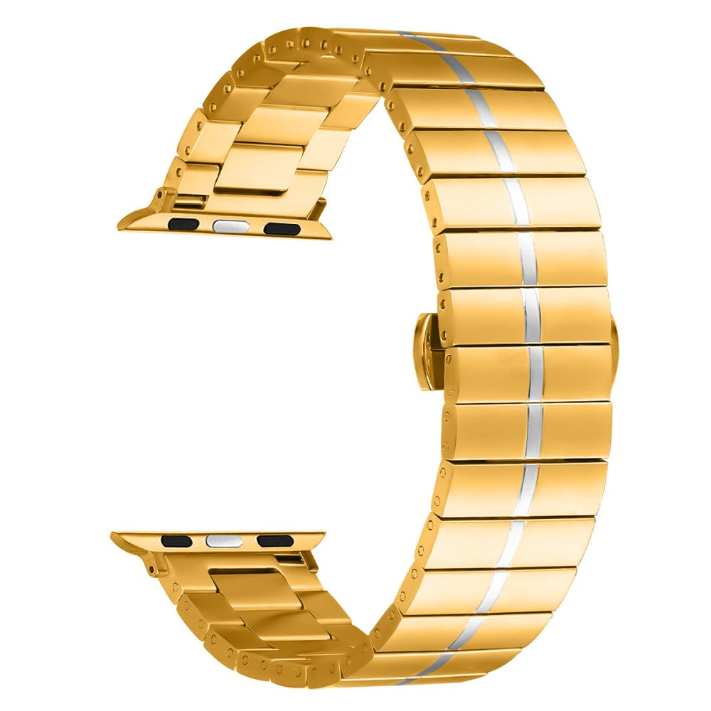 #serie_3