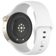 Vivo Watch 3 / Vivo iQOO Watch Mjukplast Universell Armband