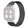 Riktigt Snyggt Verizon GizmoWatch 3 Metall Armband