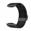 Mycket Tjusigt Huawei Watch D Metall Armband