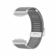 Mycket Tjusigt Huawei Watch D Metall Armband