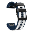 Mega Skönt Garmin Smartwatch Mjukplast Universell Armband