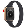 Sött Apple Smartwatch Mjukplast Universell Armband