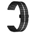 Mega Fint Huawei Watch GT 3 (46mm) Metall Armband