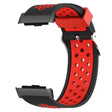 Riktigt Fantastiskt Huawei Watch D Mjukplast Armband