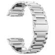 Utsökt Huawei Watch D Metall Armband
