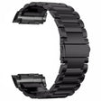 Oerhört Fantastiskt Huawei Watch D Metall Armband