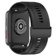 Bekvämt Huawei Watch D Mjukplast Armband