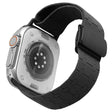 Oerhört Sött Apple Smartwatch Mjukplast Universell Armband