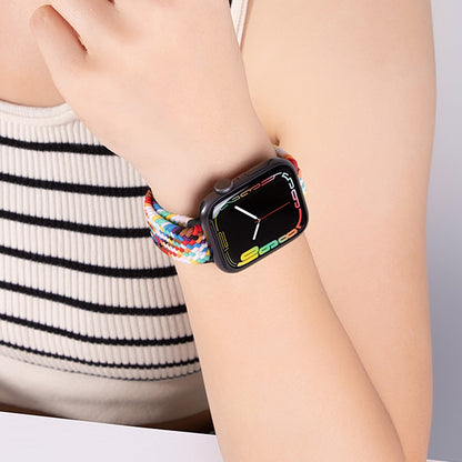 #serie_13