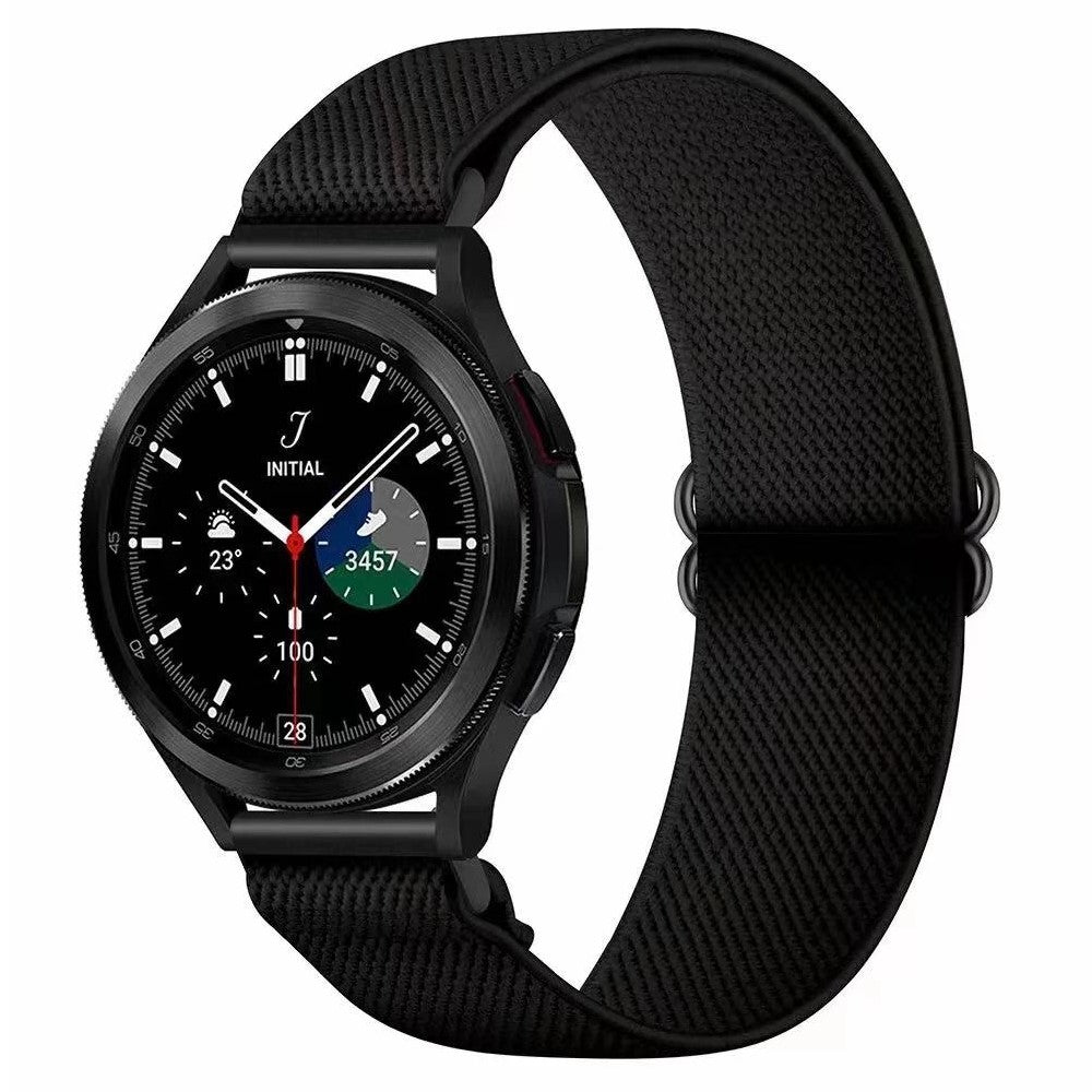 #serie_3